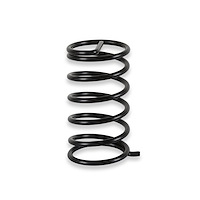 04-157 Hood Pop-Up Spring, 1981-1998 Chevy/GMC C/K Series, Blazer/Jimmy, Suburban & GMT400 Trucks