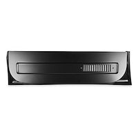 04-288 C/K Lower Inner Door Repair Panel, Right/Passenger, 1973-1987 C/K Series Pickup & 1973-1991 Blazer/Jimmy/Suburban