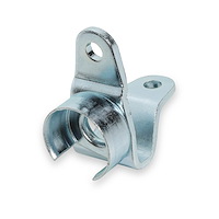 04-302 C/K Tailgate Hinge, Right/Passenger, 1981-1987 C/K Series Fleetside Pickup & 1981 Blazer/Jimmy w/o Removable Hardtop