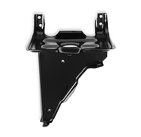 04-331 C/K Battery Tray w/ Support, 1981-1987 C/K Series Pickup & 1981-1991 Blazer/Jimmy/Suburban