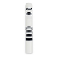04-519 C/K Paint Break Stripe Kit, Dark Blue/Slate Grey, 1981-1987 C/K Series Pickup, Blazer, and Suburban