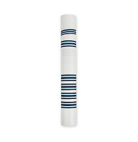 04-520 C/K Paint Break Stripe Kit, Dark Blue/Light Blue, 1981-1987 C/K Series Pickup, Blazer, and Suburban
