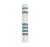 04-521 C/K Paint Break Stripe Kit, Light Blue/Dark Blue, 1981-1987 C/K Series Pickup, Blazer, and Suburban