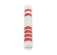 04-523 C/K Paint Break Stripe Kit, Vermillion/Dark Carmine, 1981-1987 C/K Series Pickup, Blazer, and Suburban