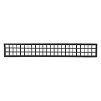 05-163 C/K Defrost Vent, 1981-1987 C/K Series Pickup & 1981-1991 Blazer/Jimmy/Suburban