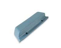 05-237 C/K Armrest, Blue, 1973-1976 C/K Series Pickup & Blazer/Jimmy/Suburban