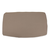 05-358 F-Series Foamback Headliner, Cloth, Beige, 1980-1986 F-Series Trucks