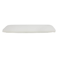 05-370 C/K Bench Seat Foam 1967-1968 C/K Series Pickup & Blazer/Jimmy/Suburban, Bottom