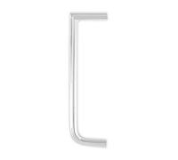 06-112 C/K Grille Molding, Right/Passenger, 1983-1987 C/K Series Trucks