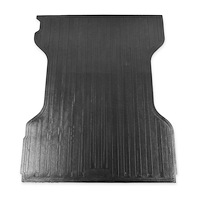 06-7379FBM Truck Bed Mat, 1973-1979 Ford F-Series Pickups