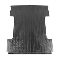 06-8898BM Truck Bed Mat, 1988-1998 Chevy/GMC GMT400 (OBS) Short Bed Pickups