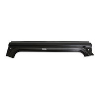 A1000-67-1 Rocker Panel, Left, 1967-1972 Chevy/GMC C/K Series Trucks