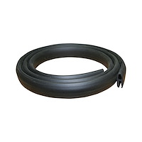 AMS6066 Inner Fender Seals, 1960-1966 Chevy and 1960-1966 GMC