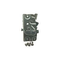 DLA51RH Door Latch Assembly, 1947-1951 Chevy/GMC Truck