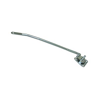 DLC47RH Door Latch Relay, RIGHT, 1947-1955 Chevy/GMC Truck