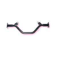 ECM4759 Engine Crossmember 1947-1959 Chevy/GMC Truck