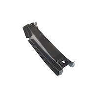 FFS72RP Front Cab Floor Support, Left/Right, Each, 1967-1972 Chevy/GMC C/K Series Truck