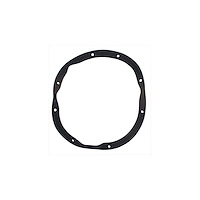 HLB057G Seal Headlight Bucket To Fender Pair, 1947-1957 Chevy/GMC Truck