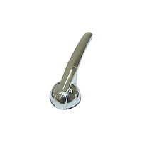 IDH4766 Interior Door Handle, 1947-1966 Chevy/GMC Truck