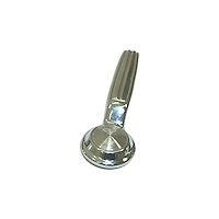 IDH6772 Interior Door Handle, 1967-1972 Chevy/GMC C10