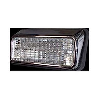 RCL6772 Rear Cargo Lamp Assembly, 1967-1972 Chevy/GMC C/K Series Truck