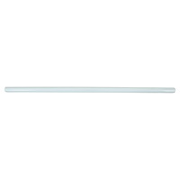 TGM47SS Tailgate Protector 1954-1987 Chevy/GMC Truck, Stepside, Stainless