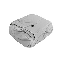 UTC87LO Universal Truck Cover 1947-1987 Chevy/GMC Truck, Longbed, Indoor/Outdoor