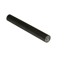 VRST001 Vent Window Rivet Setting Tool, 1951-1972 Chevy/GMC Truck
