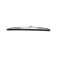 WB06066 Wiper Blade 1960-1966 Chevy/GMC C/K Series Truck & Suburban, Left/Right, Stainless, Each