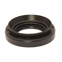Pinion Seal for 1986-1995 Suzuki Samurai