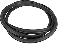 Rubber Windshield Seal for Suzuki Samurai