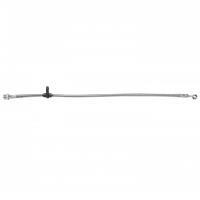 Extended Brake Line Kit for 1995.5-2004 Toyota Tacoma w/ 6 in. Lift