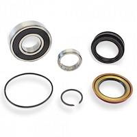 Rear Wheel Bearing Kit for 1979-1995Toyota Hilux/1995-2000 4Runner/Tacoma
