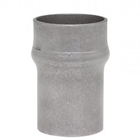 Differential Crush Sleeve for 1979-1985 Toyota Pickups/4 Runner