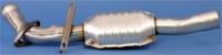 DIRECT FIT CONVERTER