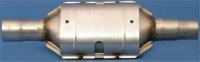 DIRECT FIT CONVERTER