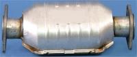 DIRECT FIT CONVERTER