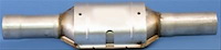 DIRECT FIT CONVERTER