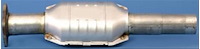 DIRECT FIT CONVERTER