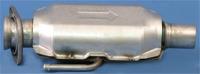 DIRECT FIT CONVERTER