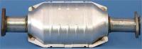 DIRECT FIT CONVERTER