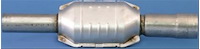 DIRECT FIT CONVERTER