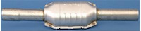 DIRECT FIT CONVERTER