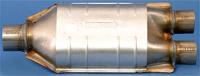 PROFESSIOANL UNIVERSAL CONVERTER