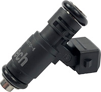 62 lb. Fuel Injector