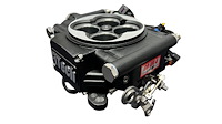 30002 Go EFI 4 600HP Self-Tuning Fuel Injection