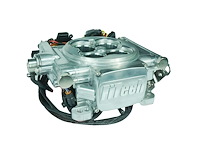 GO EFI 4 600HP PWR ADR