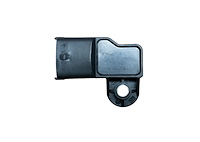 38301-4 3 Bar TMAP Sensor for Ultra Ram Systems