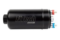 Inline Fuel Pump 255 L/PH