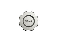 50019-1 Replacement Fuel Fill Cap for fuel modules 50019 and 50020